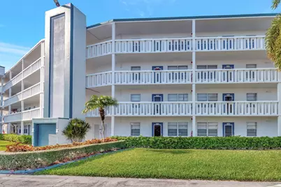 4042 Exeter C, Boca Raton, FL 33434 - Photo 35