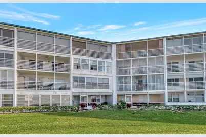 4042 Exeter C, Boca Raton, FL 33434 - Photo 45