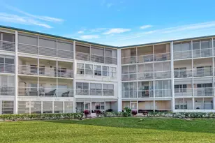 4042 Exeter C, Boca Raton, FL 33434 - Photo 45