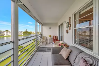 4042 Exeter C, Boca Raton, FL 33434 - Photo 29