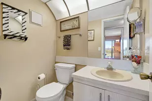 4042 Exeter C, Boca Raton, FL 33434 - Photo 21