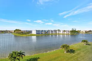 4042 Exeter C, Boca Raton, FL 33434 - Photo 31