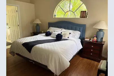 12665 Coral Breeze Drive, Wellington, FL 33414 - Photo 3