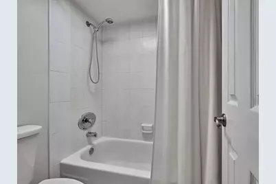 1236 Hillsboro Mile, Unit #102, Hillsboro Beach, FL 33062 - Photo 25