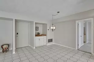 1236 Hillsboro Mile, Hillsboro Beach, FL 33062 - Photo 11