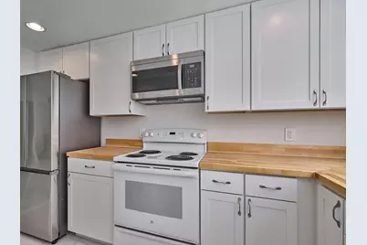 1236 Hillsboro Mile, Unit #102, Hillsboro Beach, FL 33062 - Photo 27