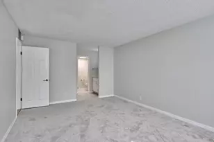 1236 Hillsboro Mile, Hillsboro Beach, FL 33062 - Photo 35