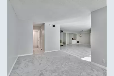 1236 Hillsboro Mile, Unit #102, Hillsboro Beach, FL 33062 - Photo 21