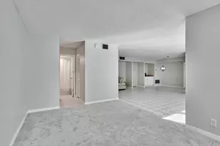 1236 Hillsboro Mile, Hillsboro Beach, FL 33062 - Photo 21