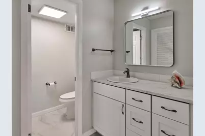 1236 Hillsboro Mile, Unit #102, Hillsboro Beach, FL 33062 - Photo 37