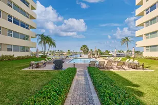 1236 Hillsboro Mile, Hillsboro Beach, FL 33062 - Photo 5