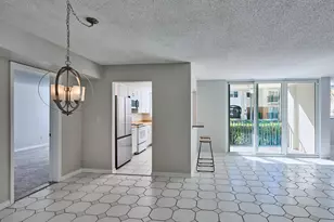 1236 Hillsboro Mile, Hillsboro Beach, FL 33062 - Photo 15