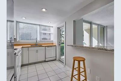 1236 Hillsboro Mile, Unit #102, Hillsboro Beach, FL 33062 - Photo 29