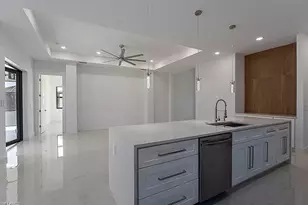 1229 NW 37th Pl, Cape Coral, FL 33993 - Photo 7