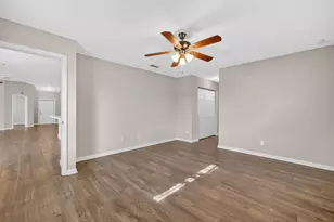 418 SW Fields Ave, Port Saint Lucie, FL 34953 - Photo 21