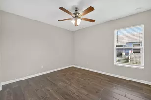 418 SW Fields Ave, Port Saint Lucie, FL 34953 - Photo 25