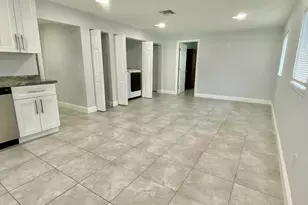 4344 Mars Ave, West Palm Beach, FL 33406 - Photo 3