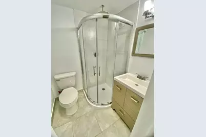 4344 Mars Avenue, West Palm Beach, FL 33406 - Photo 5