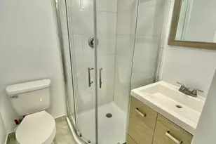 4344 Mars Ave, West Palm Beach, FL 33406 - Photo 5