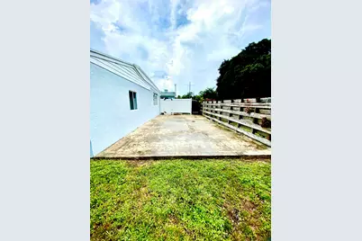 4344 Mars Avenue, West Palm Beach, FL 33406 - Photo 11