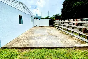 4344 Mars Ave, West Palm Beach, FL 33406 - Photo 11