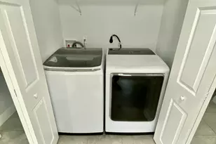 4344 Mars Ave, West Palm Beach, FL 33406 - Photo 9