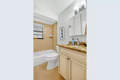 435 Pine Villa Drive, Atlantis, FL 33462 - Photo 37