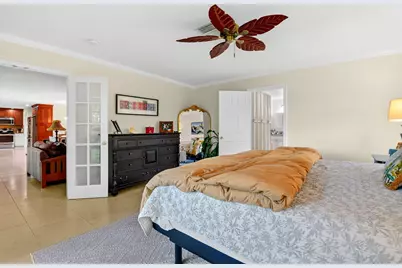 435 Pine Villa Drive, Atlantis, FL 33462 - Photo 29