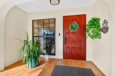 435 Pine Villa Drive, Atlantis, FL 33462 - Photo 5