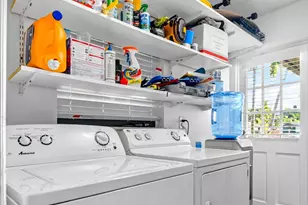 435 Pine Villa Dr, Atlantis, FL 33462 - Photo 25