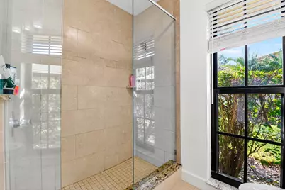 435 Pine Villa Drive, Atlantis, FL 33462 - Photo 33