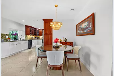 435 Pine Villa Drive, Atlantis, FL 33462 - Photo 11