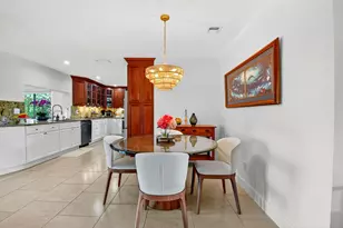 435 Pine Villa Dr, Atlantis, FL 33462 - Photo 11