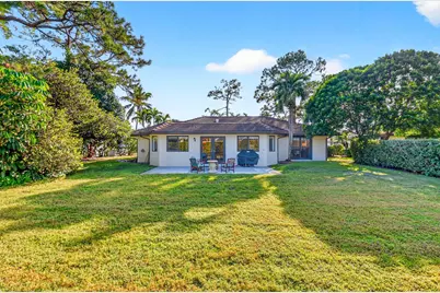 435 Pine Villa Drive, Atlantis, FL 33462 - Photo 39