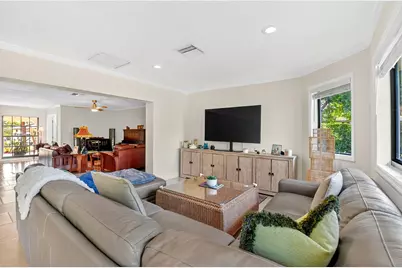 435 Pine Villa Drive, Atlantis, FL 33462 - Photo 19