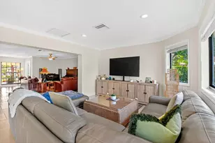 435 Pine Villa Dr, Atlantis, FL 33462 - Photo 19