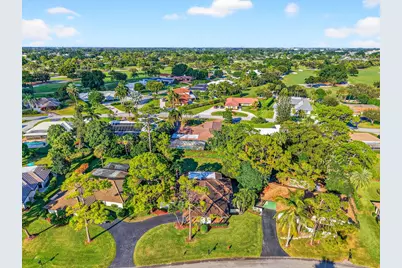 435 Pine Villa Drive, Atlantis, FL 33462 - Photo 47