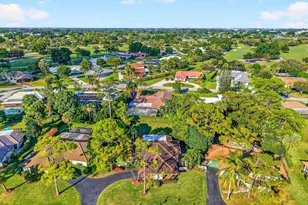 435 Pine Villa Dr, Atlantis, FL 33462 - Photo 47