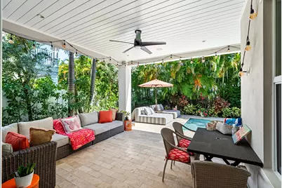 436 NE Wavecrest Way, Boca Raton, FL 33432 - Photo 25