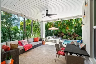 436 NE Wavecrest Way, Boca Raton, FL 33432 - Photo 25