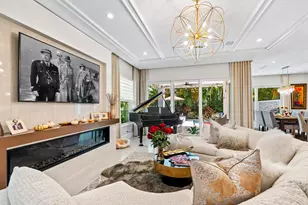 436 NE Wavecrest Way, Boca Raton, FL 33432 - Photo 5