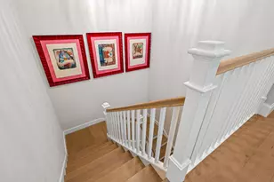 436 NE Wavecrest Way, Boca Raton, FL 33432 - Photo 11