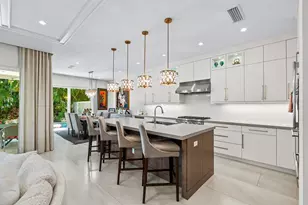 436 NE Wavecrest Way, Boca Raton, FL 33432 - Photo 7