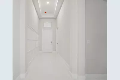 10209 NW Field Flower Trail #231, Port Saint Lucie, FL 34987 - Photo 1