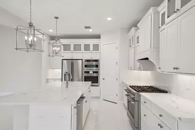 10209 NW Field Flower Trail, Unit #231, Port Saint Lucie, FL 34987 - Photo 7