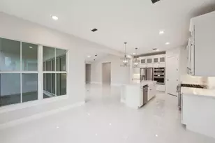 10209 NW Field Flower Trail Unit, Port Saint Lucie, FL 34987 - Photo 9