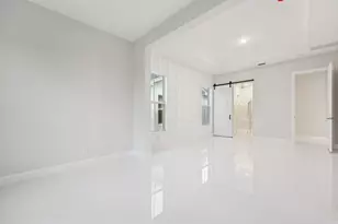 10209 NW Field Flower Trail Unit, Port Saint Lucie, FL 34987 - Photo 19