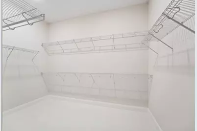 10209 NW Field Flower Trail, Unit #231, Port Saint Lucie, FL 34987 - Photo 21