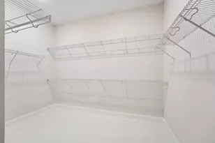 10209 NW Field Flower Trail Unit, Port Saint Lucie, FL 34987 - Photo 21