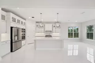 10209 NW Field Flower Trail Unit, Port Saint Lucie, FL 34987 - Photo 11